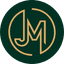 JM Logo