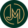 JM Logo